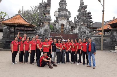 HOME - SMK WIRA HARAPAN