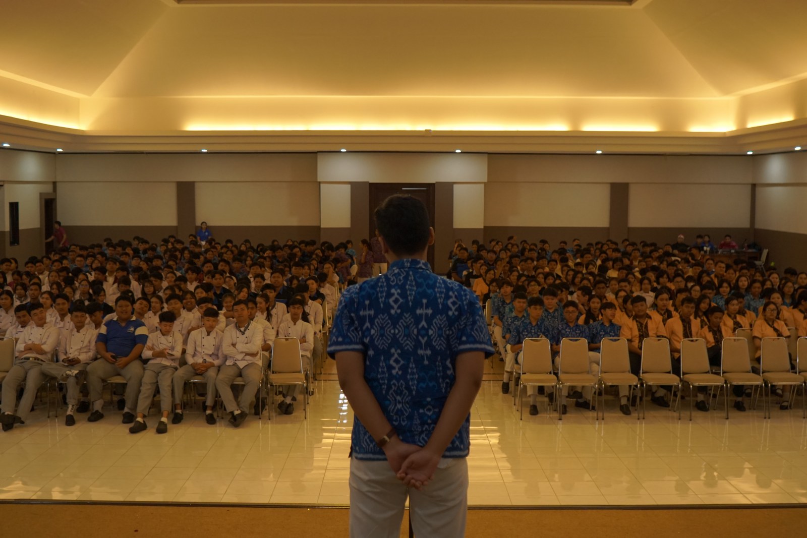 Pemilihan Pengurus OSIS 2026 (10)