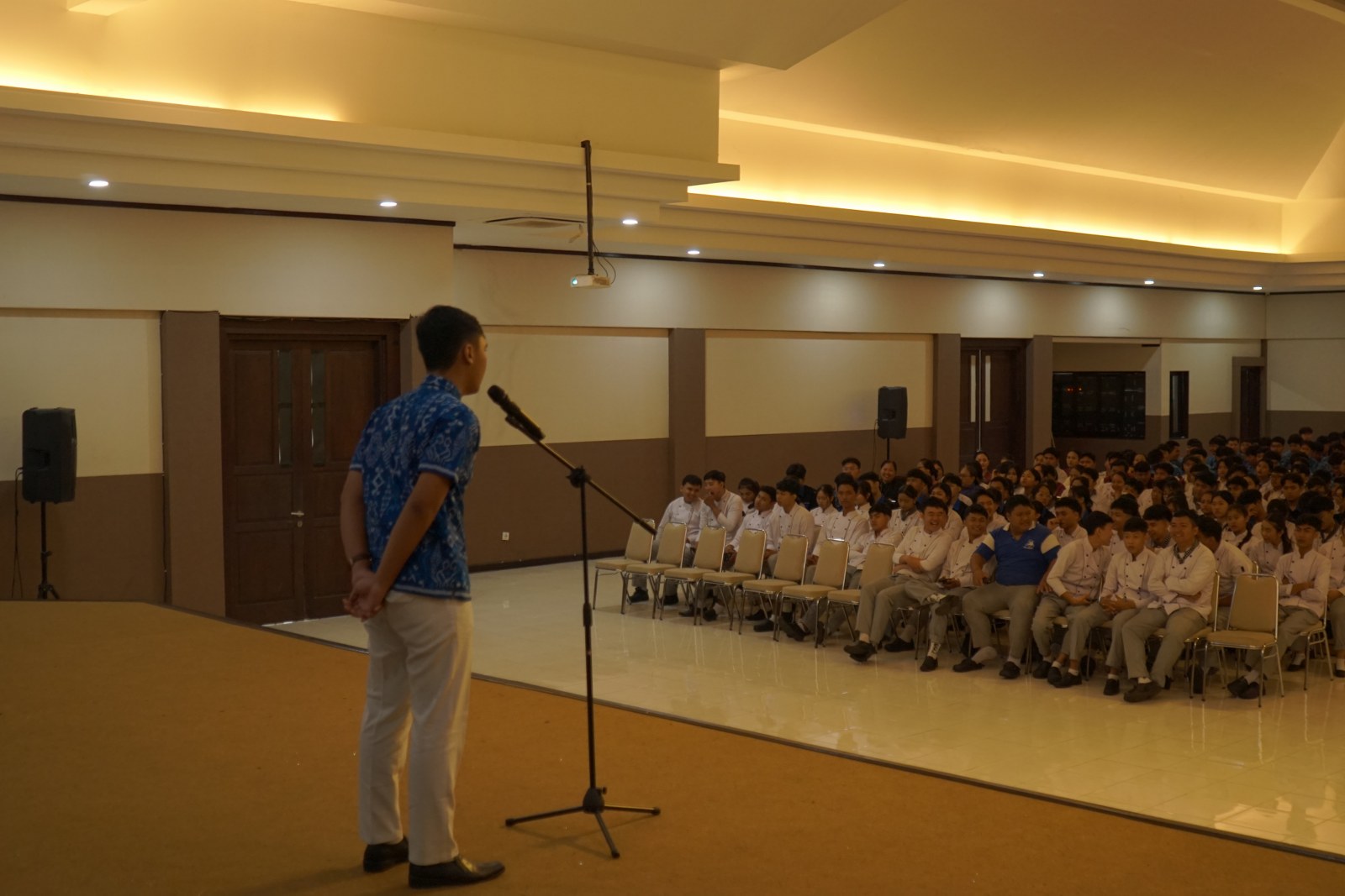 Pemilihan Pengurus OSIS 2026 (11)