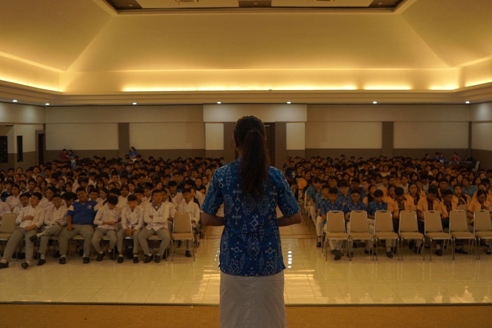 Pemilihan Pengurus OSIS 2026 (14)