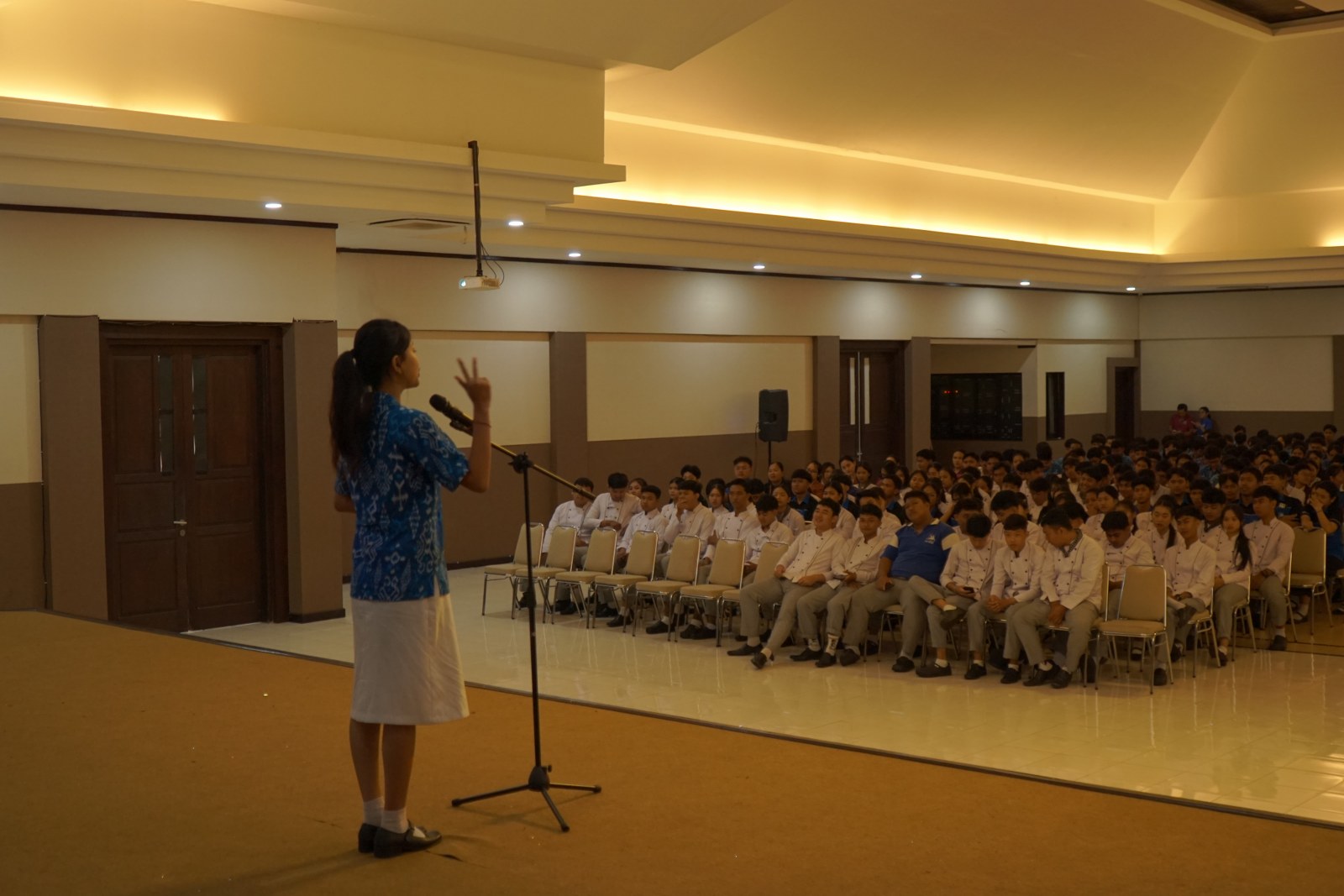 Pemilihan Pengurus OSIS 2026 (15)