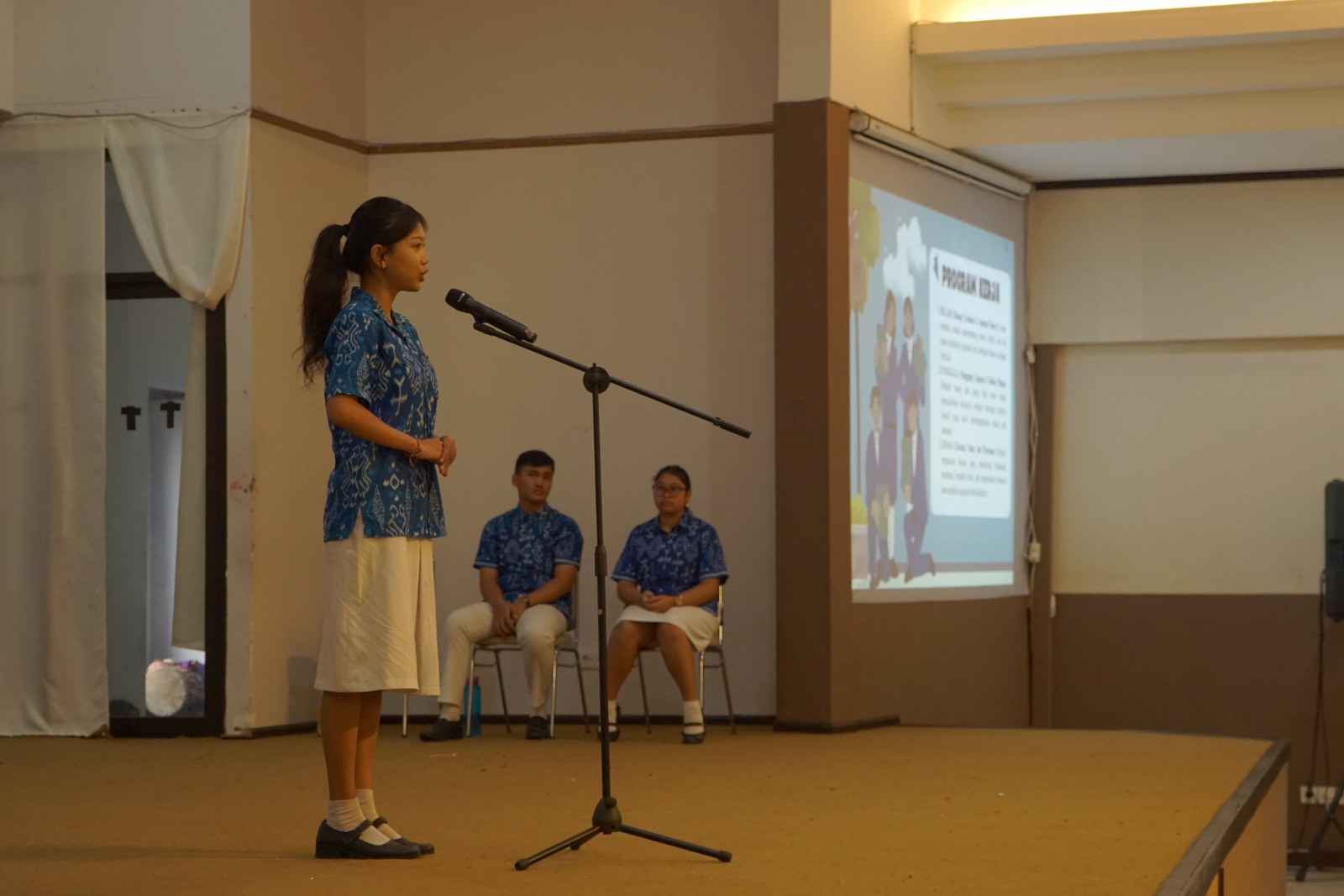 Pemilihan Pengurus OSIS 2026 (17)