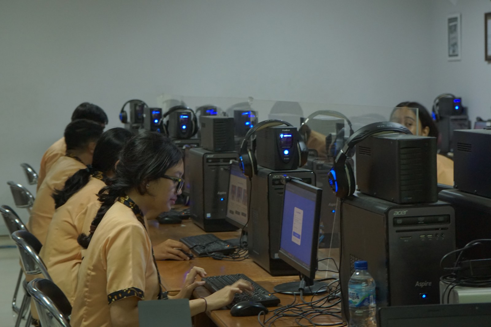 Pemilihan Pengurus OSIS 2026 (19)