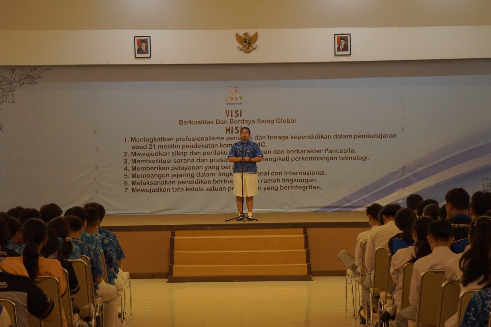 Pemilihan Pengurus OSIS 2026 (9)