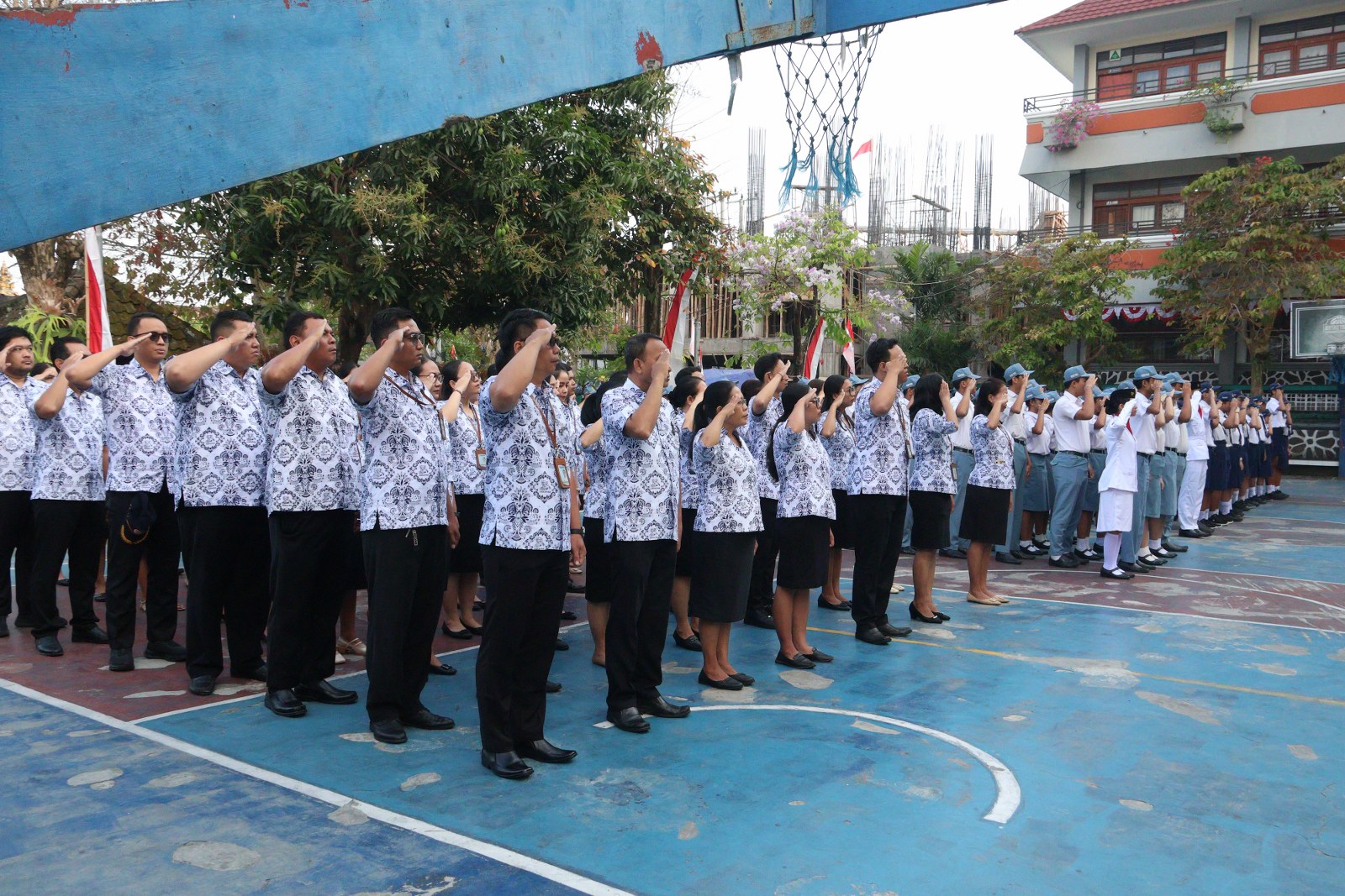 HUT RI 81 (10)