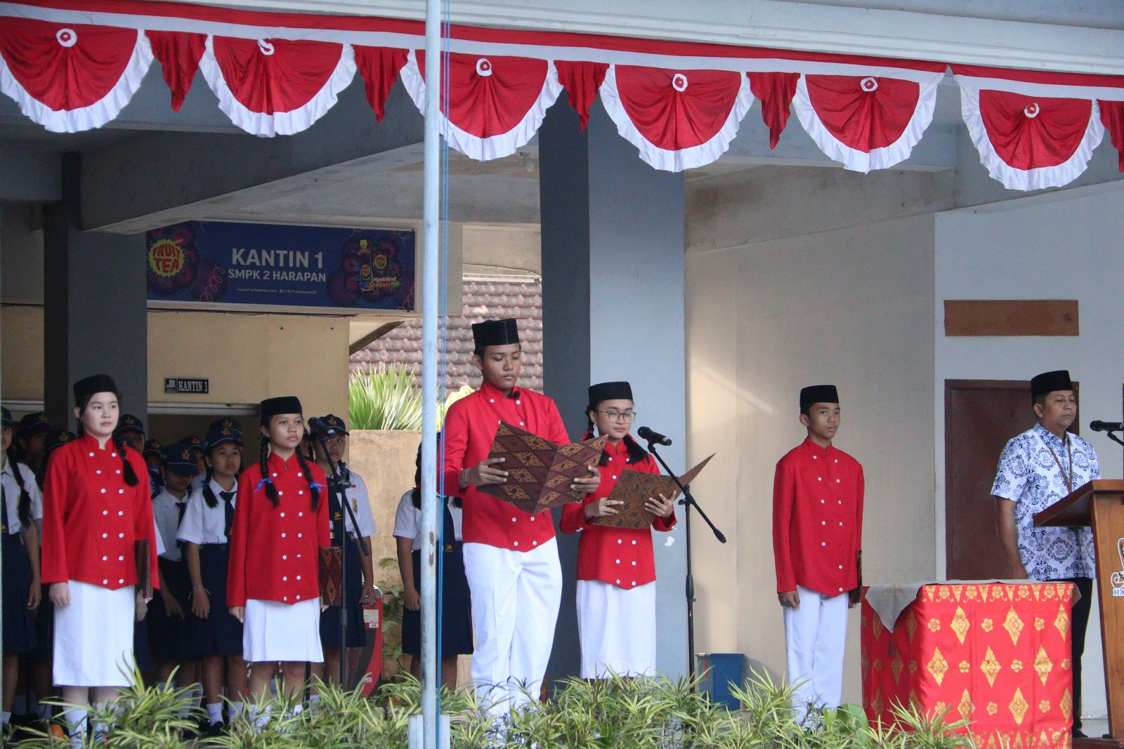 HUT RI 81 (12)