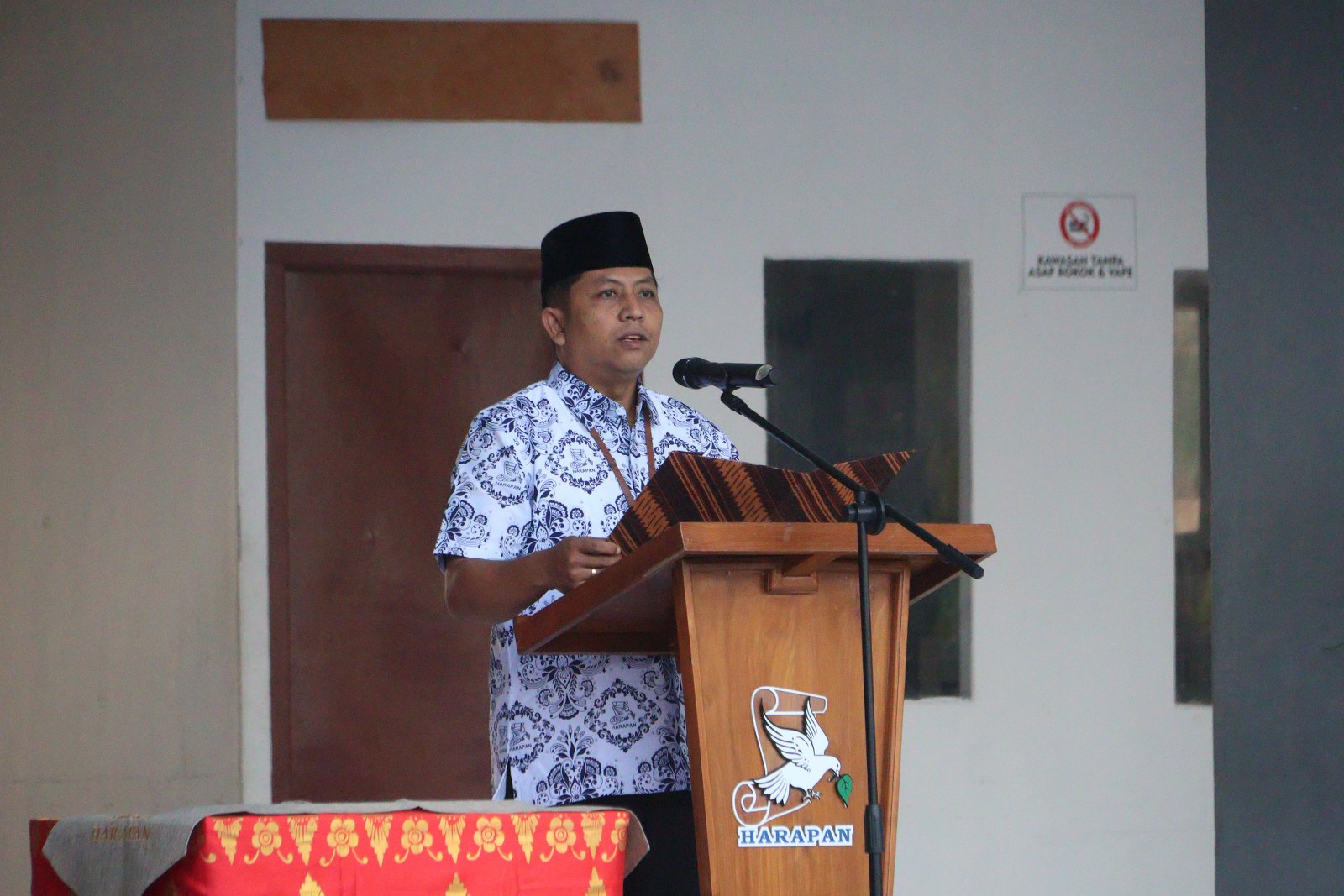 HUT RI 81 (13)