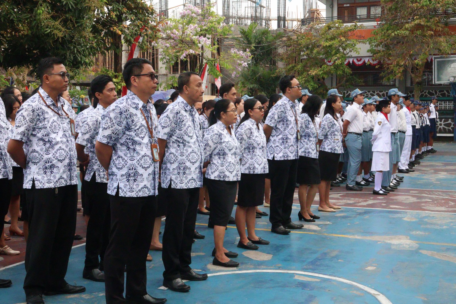 HUT RI 81 (14)