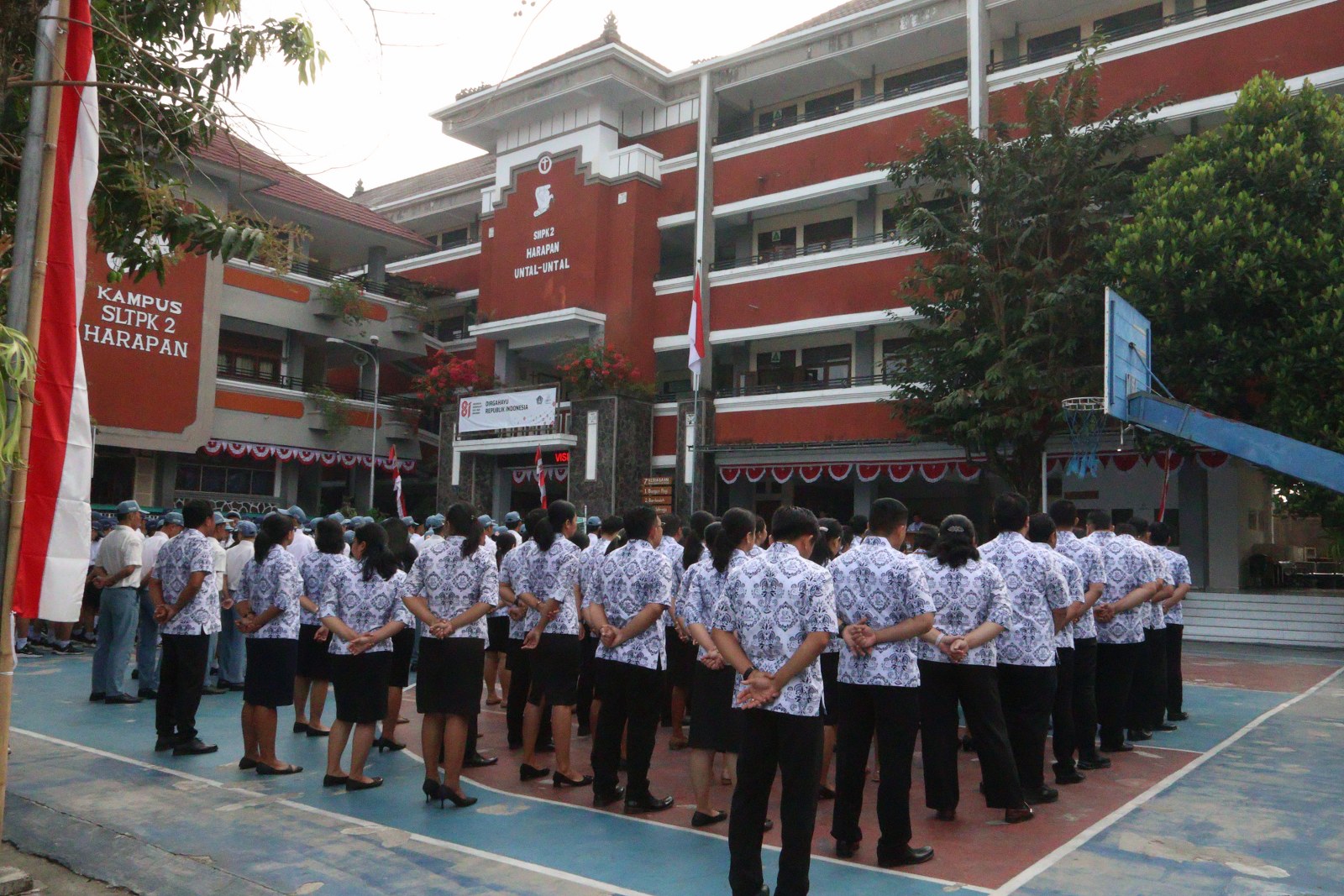 HUT RI 81 (15)