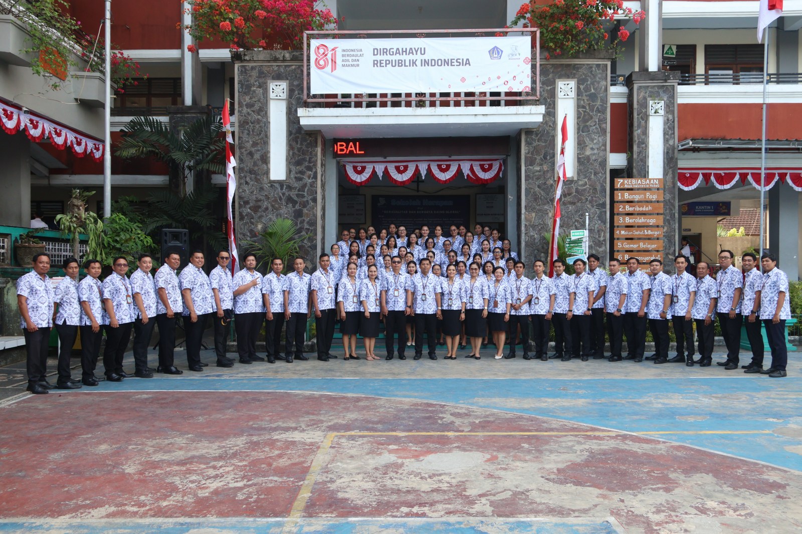 HUT RI 81 (17)