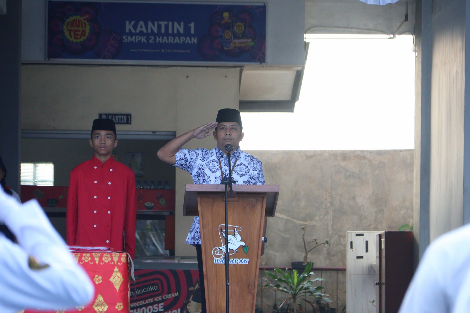 HUT RI 81 (2)