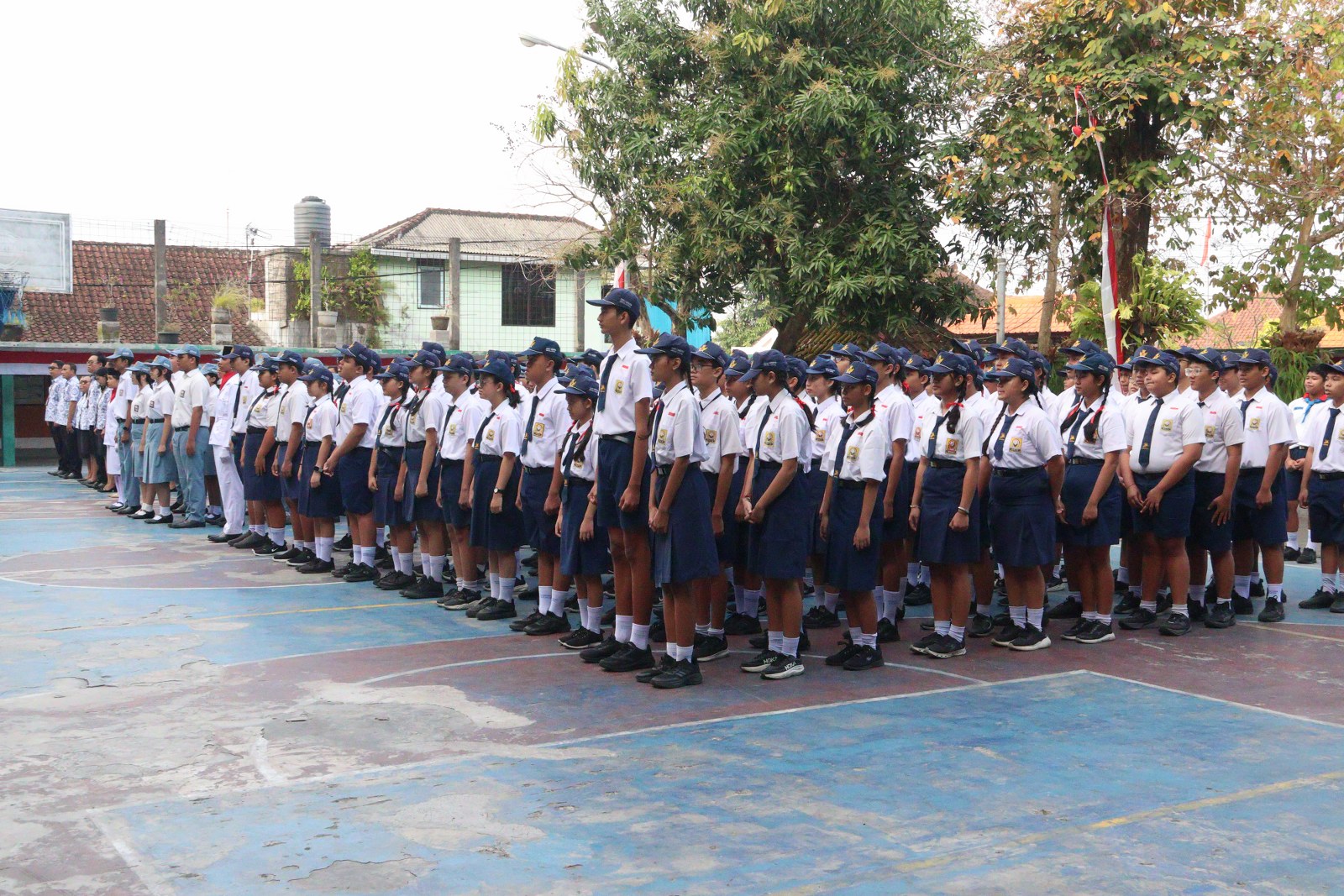 HUT RI 81 (21)