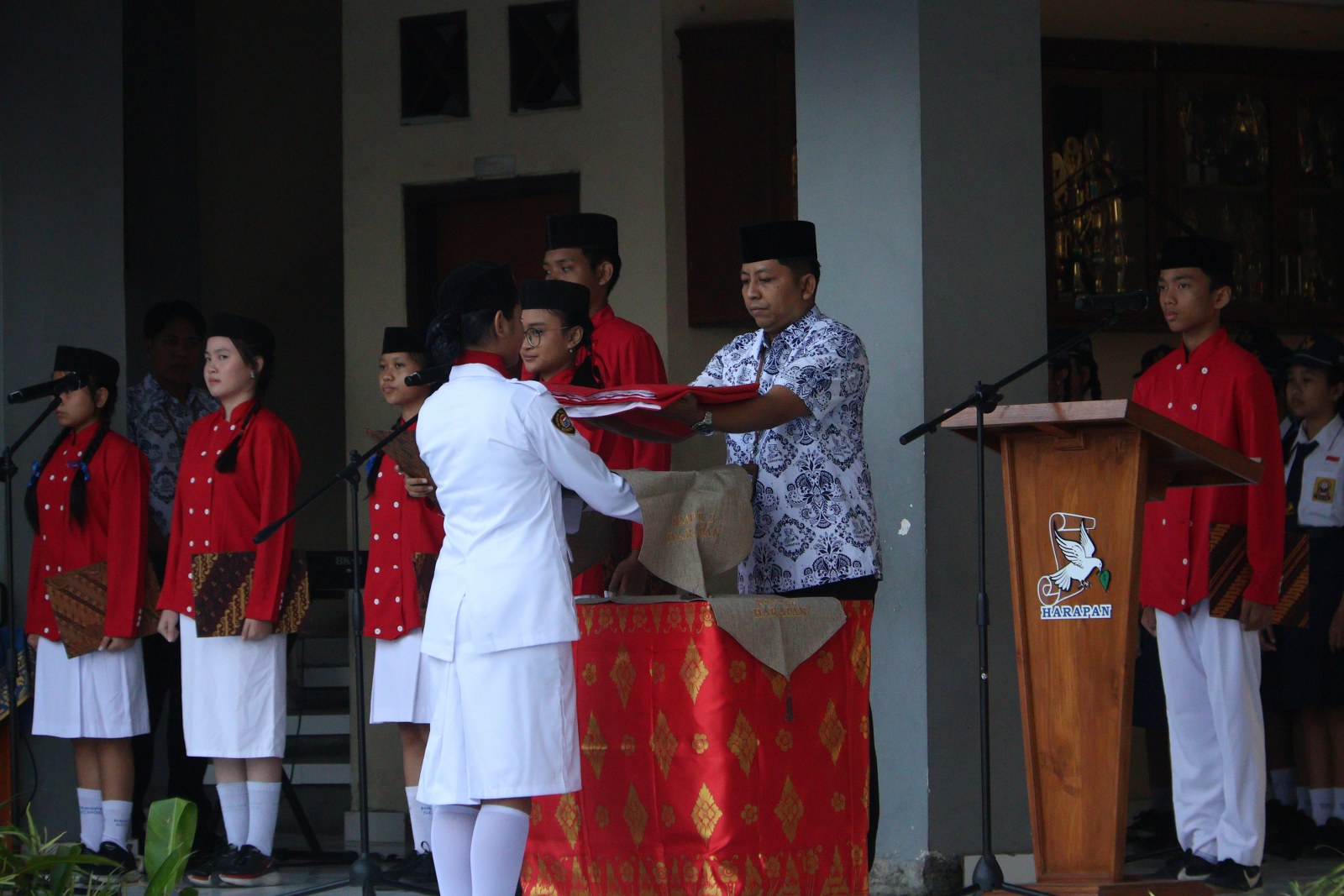 HUT RI 81 (4)