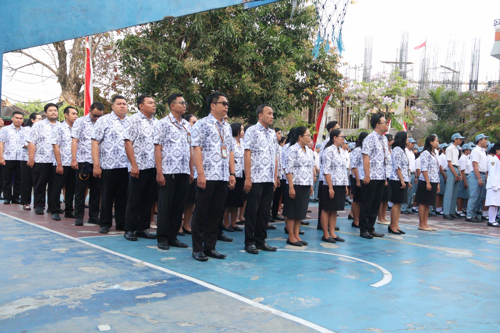 HUT RI 81 (7)