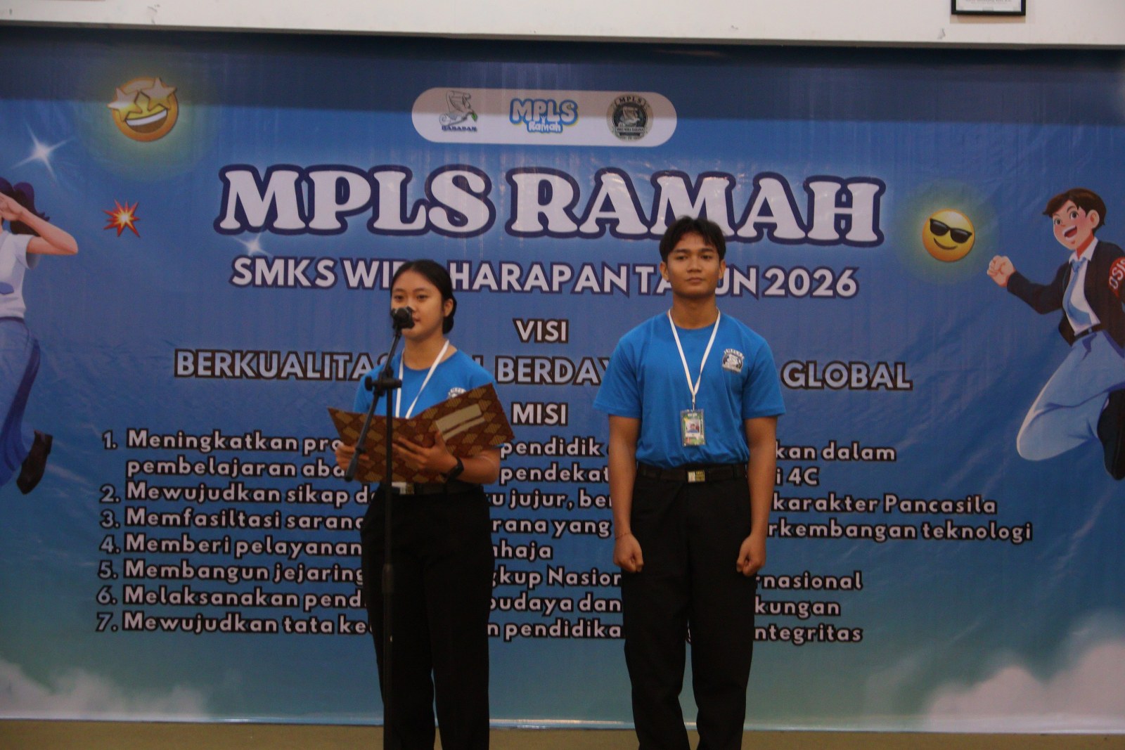 MPLS 2026 (19)