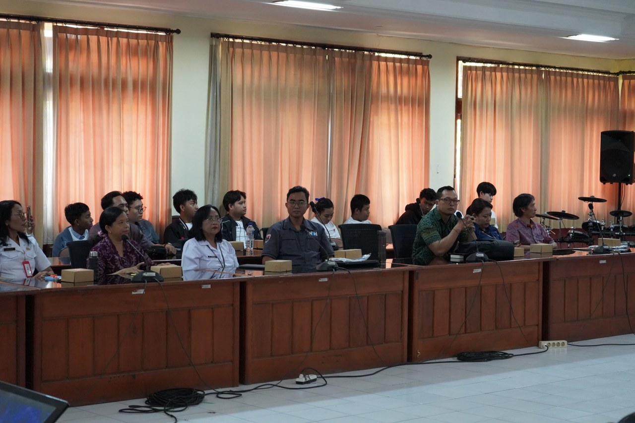 Prestasi JSC 20026 (1)
