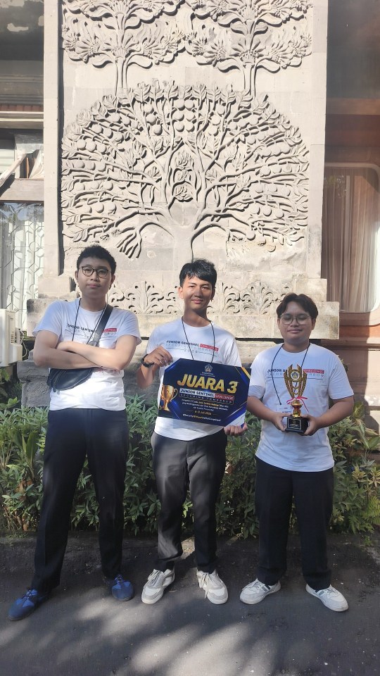 0-2160×3840-0-0-{}-0-12#