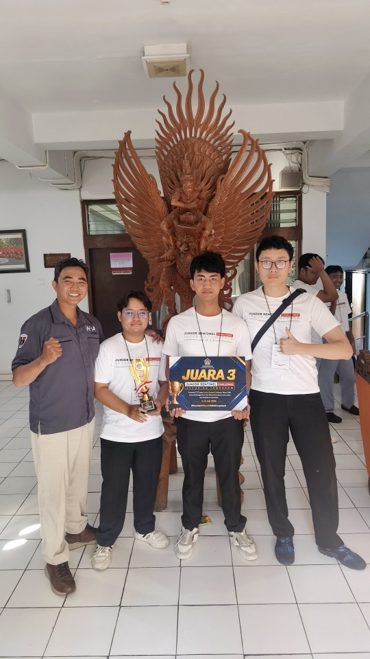 0-2160×3840-0-0-{}-0-12#