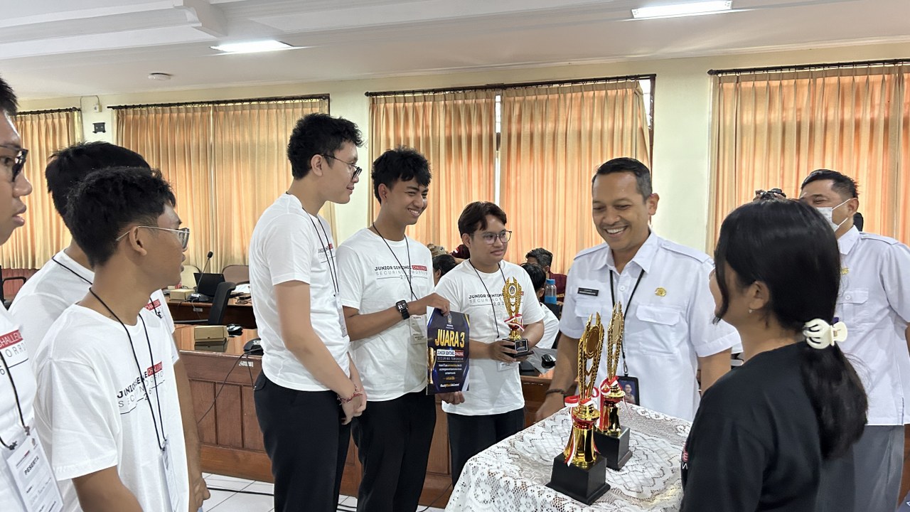 Prestasi JSC 20026 (2)
