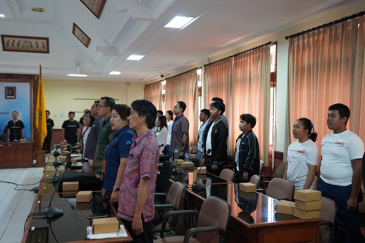 Prestasi JSC 20026 (2)