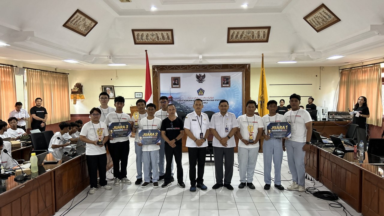 Prestasi JSC 20026 (3)