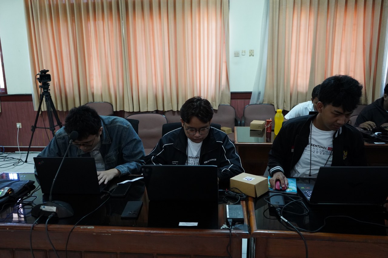 Prestasi JSC 20026 (4)