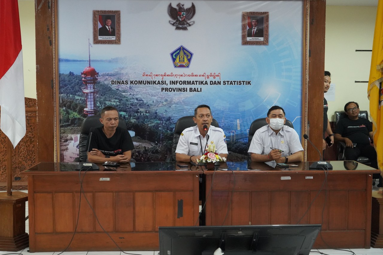 Prestasi JSC 20026 (5)