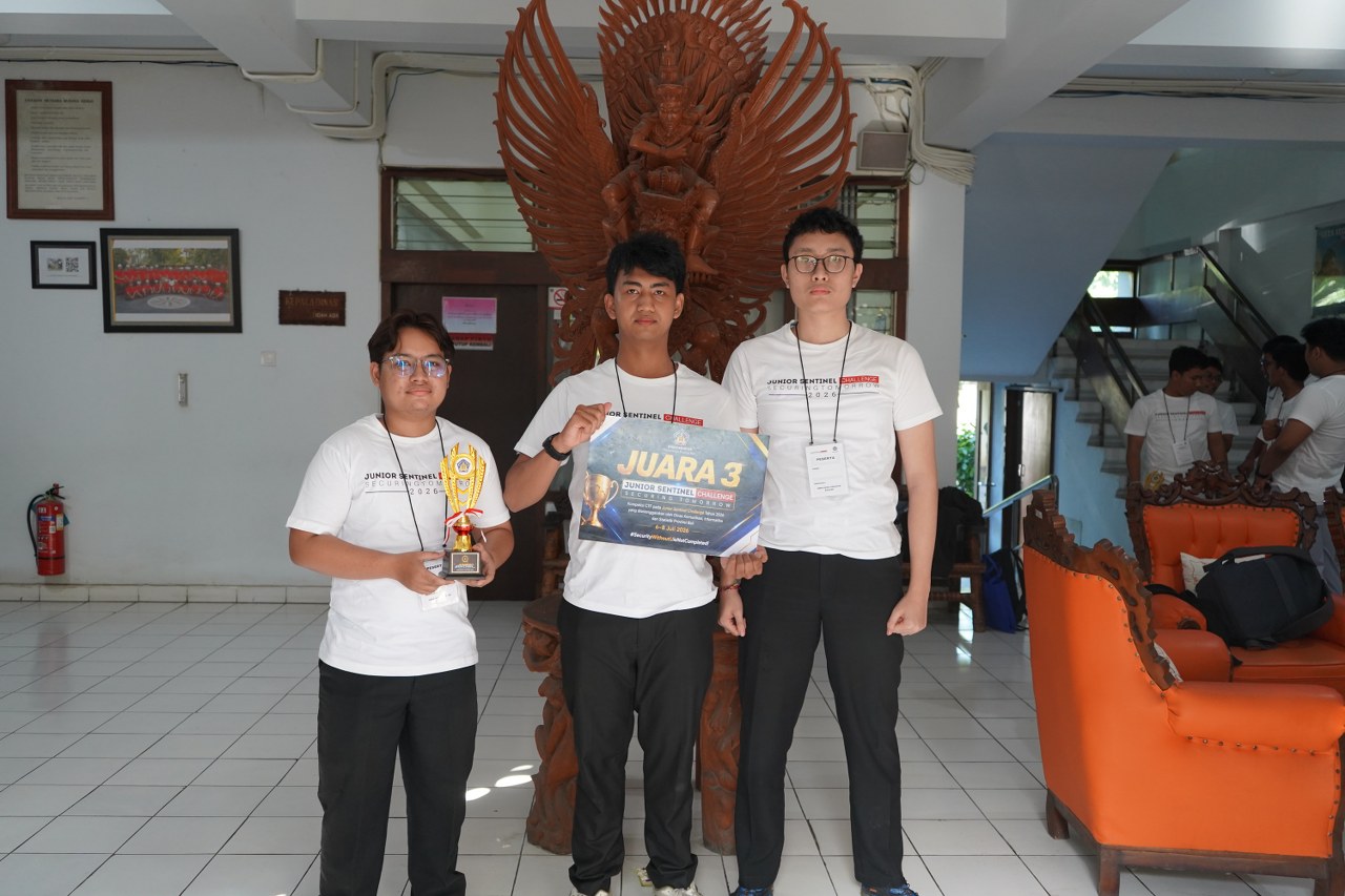 Prestasi JSC 20026 (6)