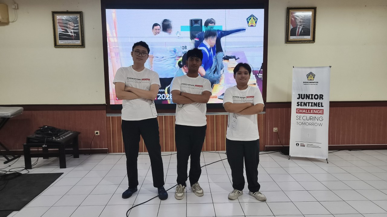 0-3840×2160-0-0-{}-0-12#
