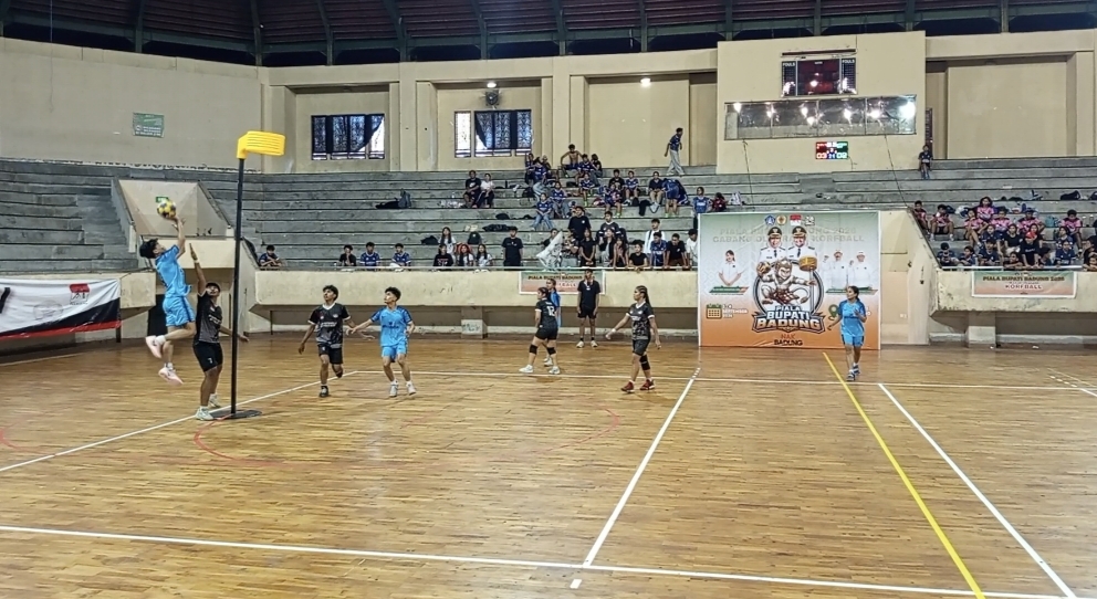 Korfball 2026 (1)