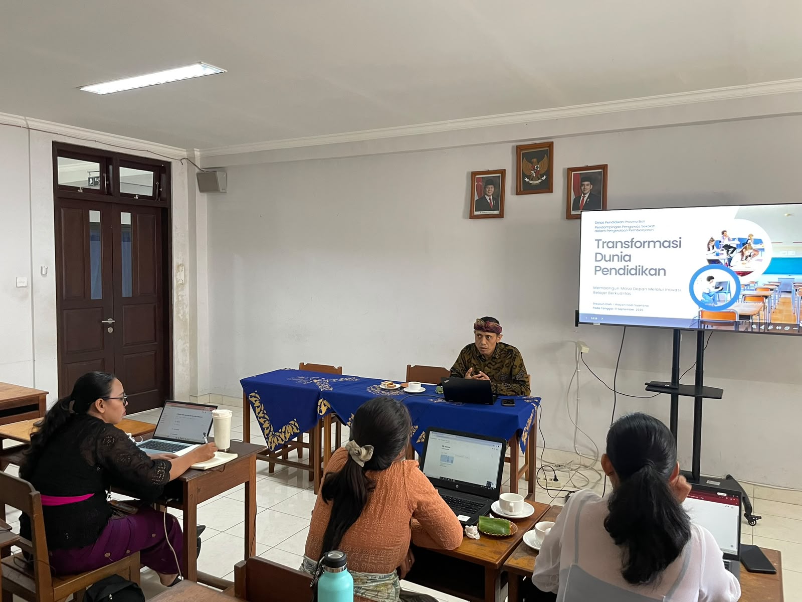 Pelatihan LMS 2026 (1)