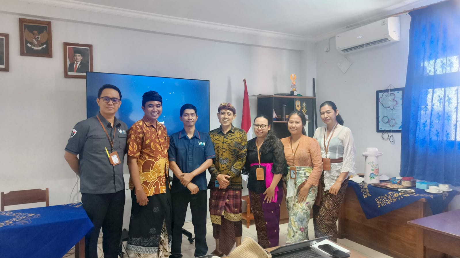 Pelatihan LMS 2026 (3)