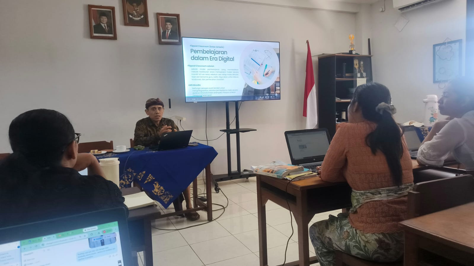 Pelatihan LMS 2026 (5)