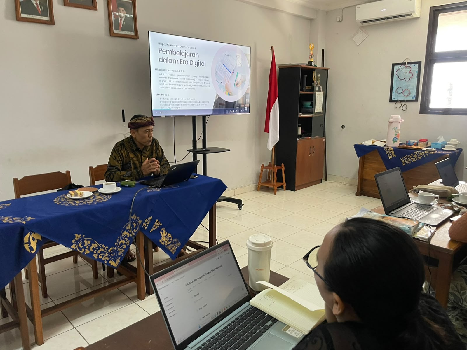 Pelatihan LMS 2026 (7)