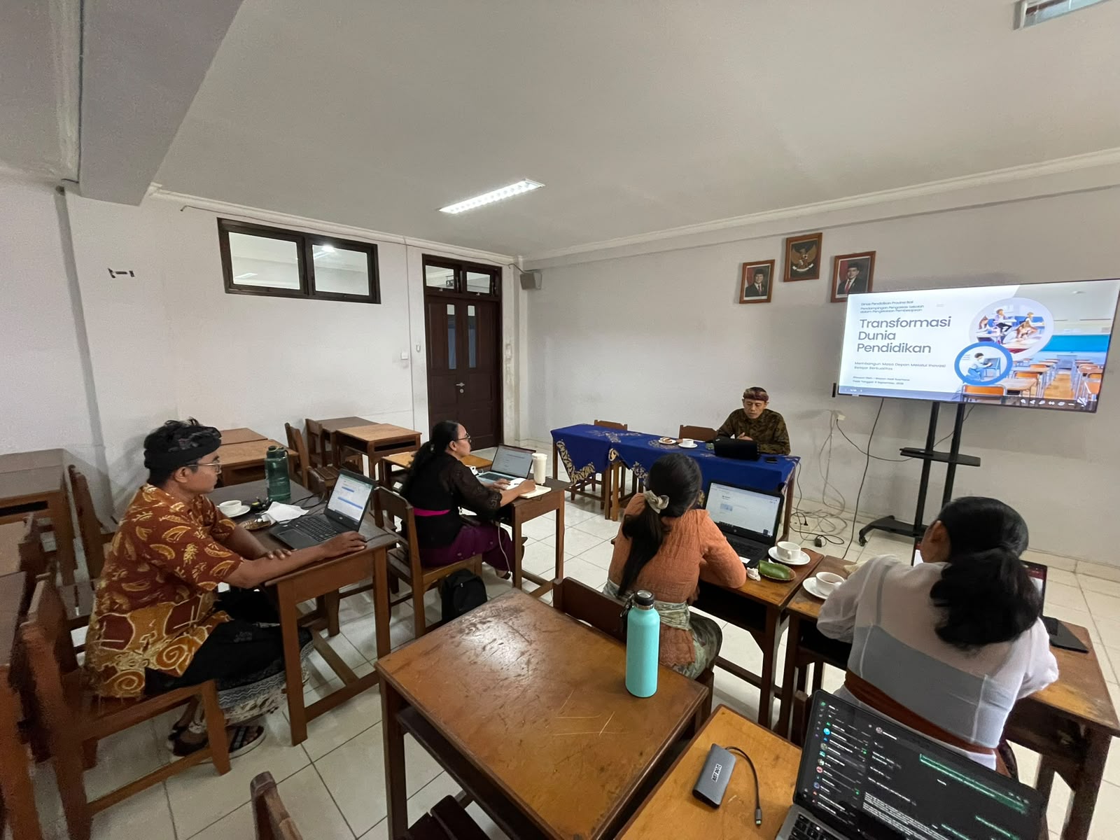 Pelatihan LMS 2026 (8)