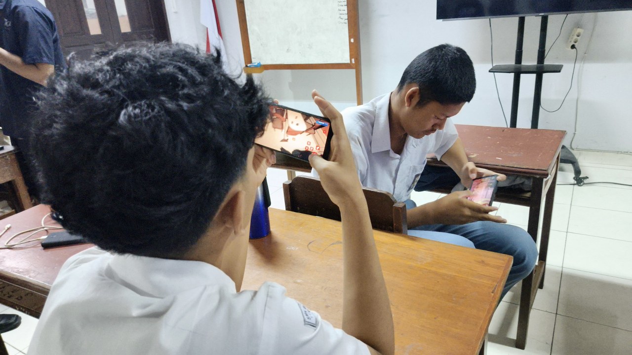 SMKS WIRA HARAPAN_Pandora 2026 4